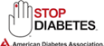 StopDiabetes.com