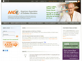 AADE website