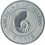 Nautilus Book Awards Winner