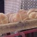 moroccan bread