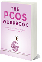 PCOS Workbook